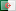 TV channels Algeria online