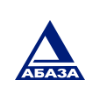 Логотип канала Абаза-ТВ