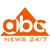 Channel logo ABC News