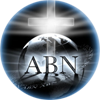 Логотип канала ABN Sat 1