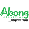 Channel logo Abong Television