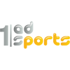 Логотип канала Abu Dhabi Sports 1 HD