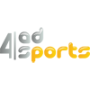 Логотип канала Abu Dhabi Sports 4 HD