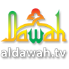 Логотип канала AL Dawah