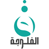 Channel logo Al Fallujah TV