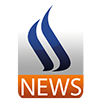 Логотип канала Al Iraqiya News