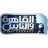 Channel logo Al Kahera Wal Nas