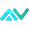 Логотип канала Aliento Vision TV