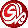 Логотип канала Almada TV