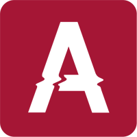Channel logo Amedia Hit