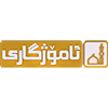 Логотип канала Amozhgary TV