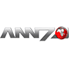 Channel logo ANN7