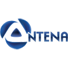 Channel logo Antena TV