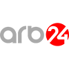 Channel logo ARB 24