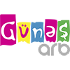 Логотип канала ARB Günəş