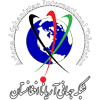 Логотип канала Ariana Afghanistan TV