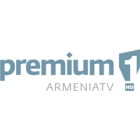Логотип канала Armenia Premium TV