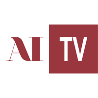 Логотип канала Arte Investimenti TV