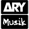 Логотип канала ARY Musik