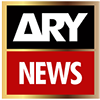 Channel logo ARY News