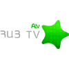 Логотип канала ATV Hay TV