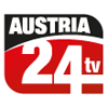 Логотип канала Austria24 TV