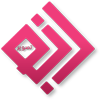 Логотип канала Baano TV