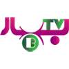 Логотип канала Bahar TV
