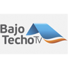 Логотип канала Bajo Techo TV