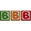 Channel logo Basti Bubu