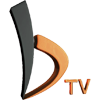 Логотип канала Batur TV