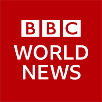 Логотип канала BBC