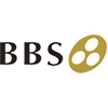 Channel logo BBS