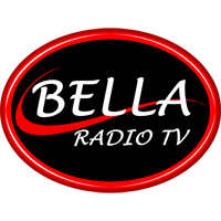 Логотип канала Bella TV