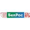 Логотип канала БелРос ТВ