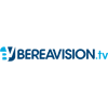 Логотип канала Bereavision TV