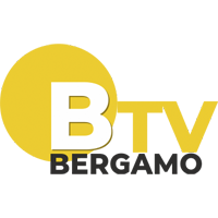 Channel logo Bergamo TV