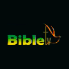 Логотип канала Bible TV