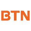 Логотип канала BTN