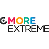 Логотип канала C More Extreme