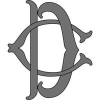 Channel logo Camera dei Deputati