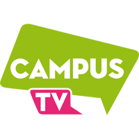 Channel logo Campus TV