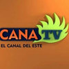 Логотип канала Cana TV