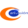 Логотип канала Carivisión