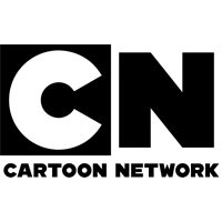 Channel logo Cartoon Network Russia & SEE