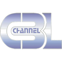 CBL Channel 1