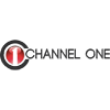 Логотип канала Channel One