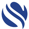Логотип канала Channel S