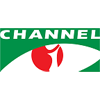 Логотип канала Channeli TV