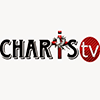 Логотип канала Charis TV